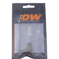 DeatschWerks auto part detail
