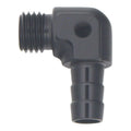DeatschWerks auto part