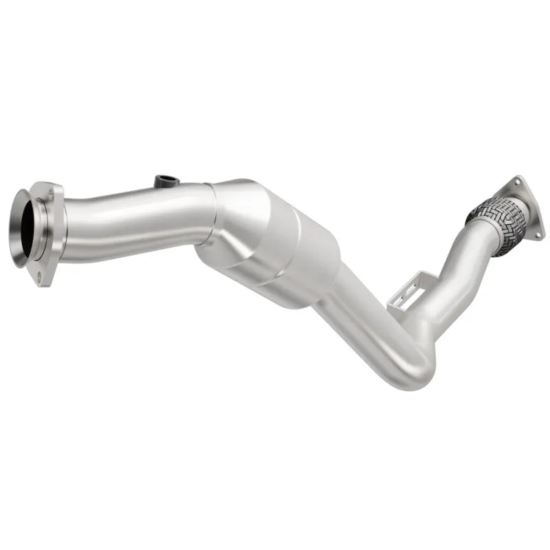 Magnaflow auto part