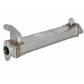 aFe auto part close-up