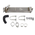aFe auto part