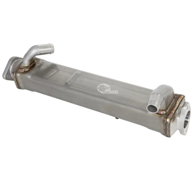 aFe auto part