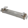 aFe auto part