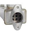 aFe auto part detail