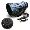 BD Diesel auto part