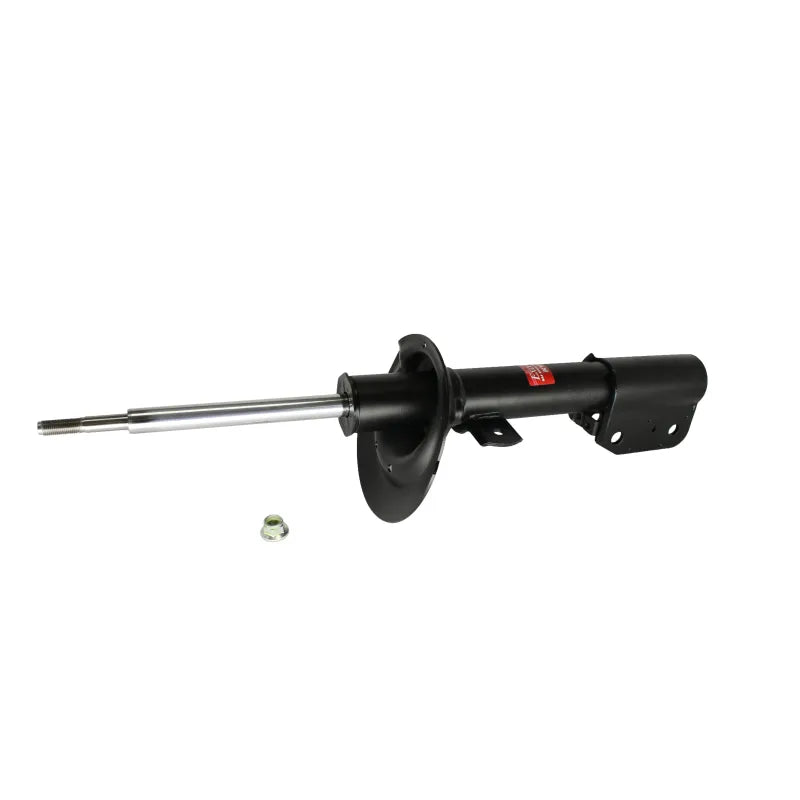 KYB shock absorber