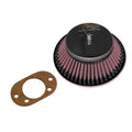 K&N Engineering auto part