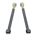 Maxtrac control arms
