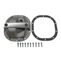 Yukon Gear & Axle auto part