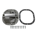 Yukon Gear & Axle auto part view