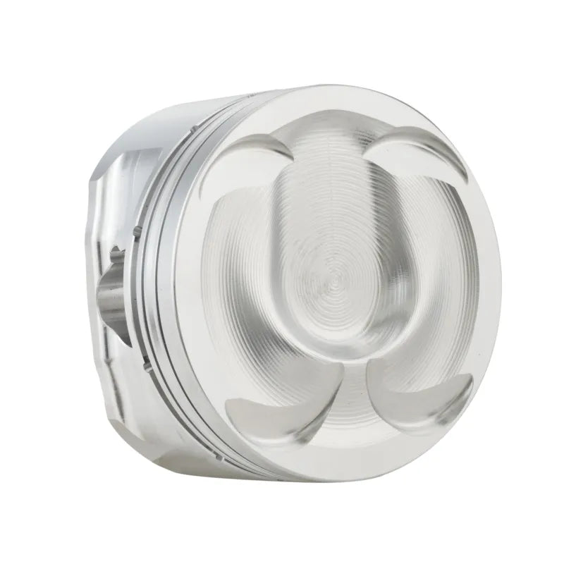 CP Pistons auto part