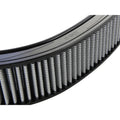 aFe air filter detail