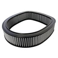 aFe air filter
