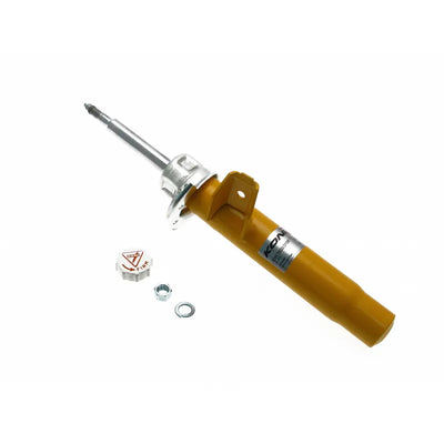 KONI shock absorber