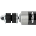 FOX shock absorber