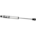 FOX shock absorber