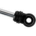 FOX shock absorber