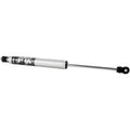 FOX shock absorber close-up