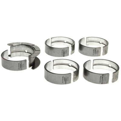 Clevite auto part