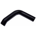 Gates auto part