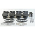 Mahle auto part