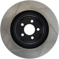 Placeholder image