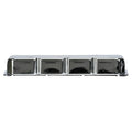 Edelbrock auto part