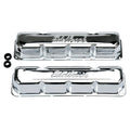 Edelbrock auto part