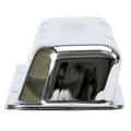 Edelbrock auto part