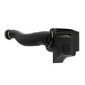 aFe intake system