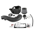 aFe intake system