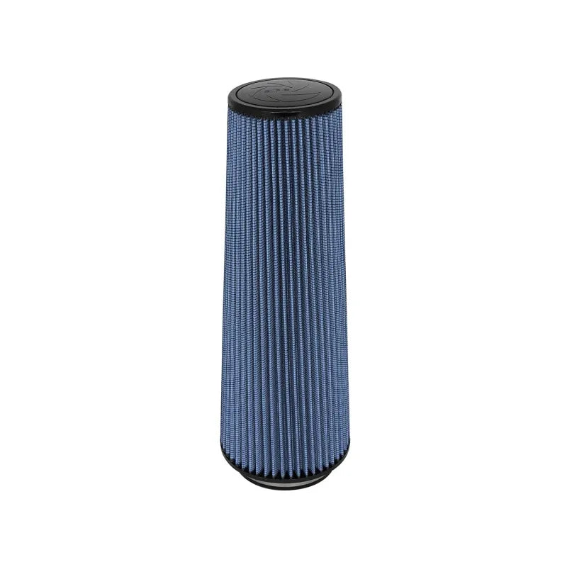 aFe air filter