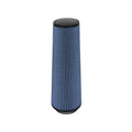 aFe air filter