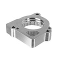 aFe throttle body