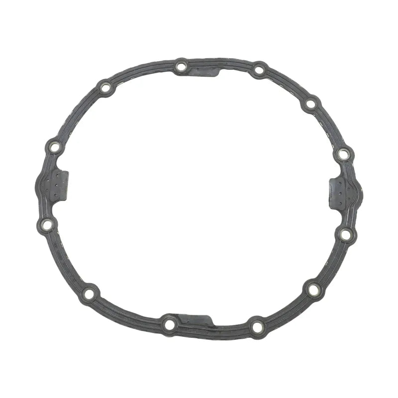 Yukon Gear & Axle hardware kit