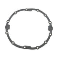 Yukon Gear & Axle hardware kit