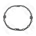 Yukon Gear & Axle hardware kit