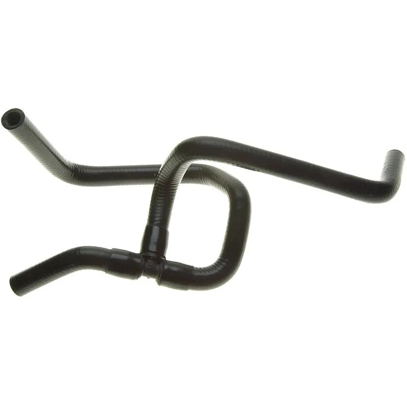 Gates auto part