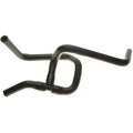 Gates auto part