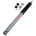 KYB shock absorber