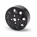 Edelbrock auto part