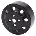 Edelbrock auto part