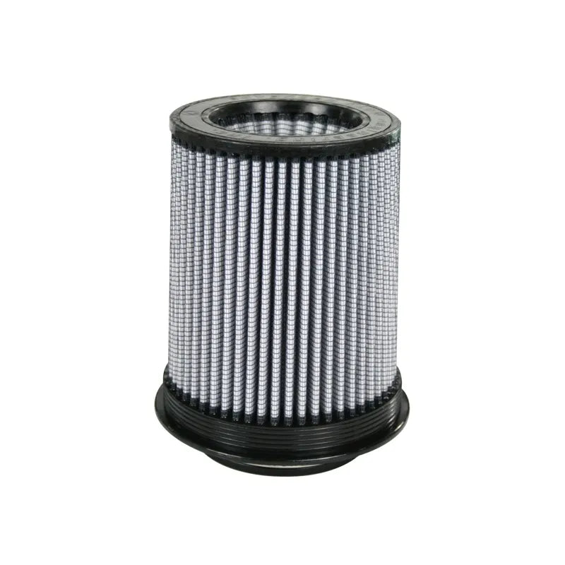 aFe air filter