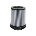 aFe air filter