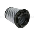 aFe air filter detail