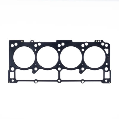 Cometic Gasket auto part