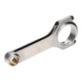 Manley Performance hardware kit close-up