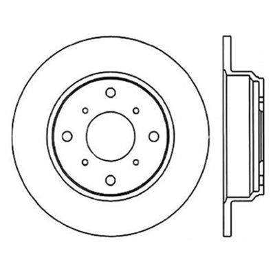Placeholder image