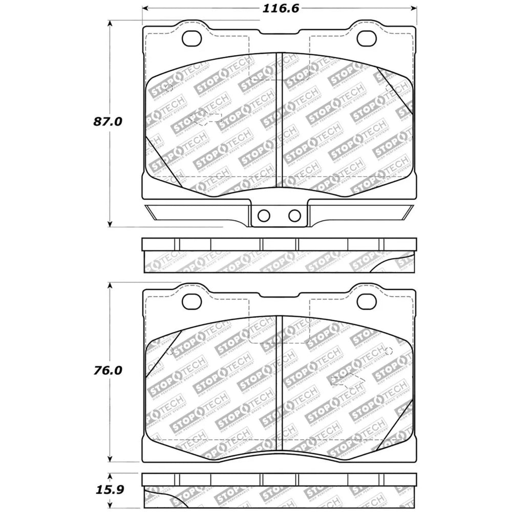Placeholder image