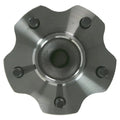 Placeholder image